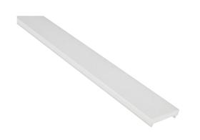 Lin 2126F Profiles Dlux Profile Covers Lin 2126F Profiles Dlux Profile Covers